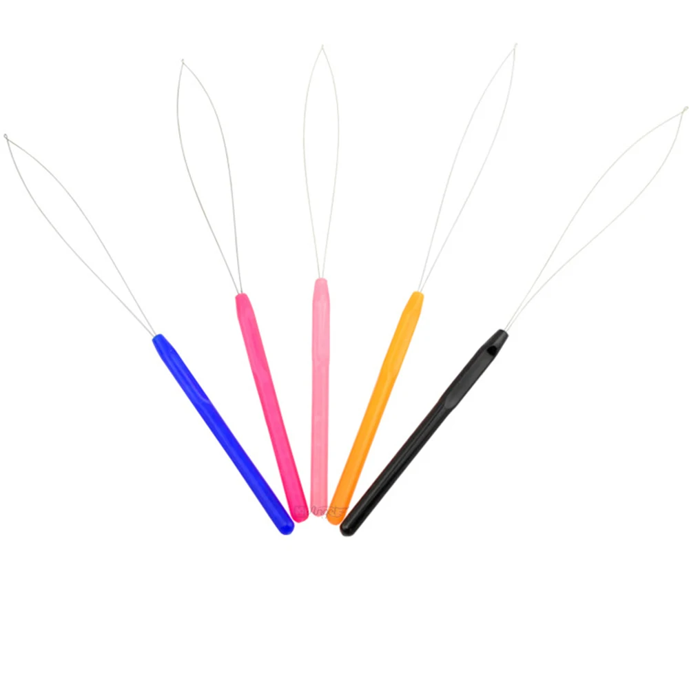 YSU_8975455225_1225592468