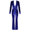 Jumpsuits