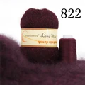 822