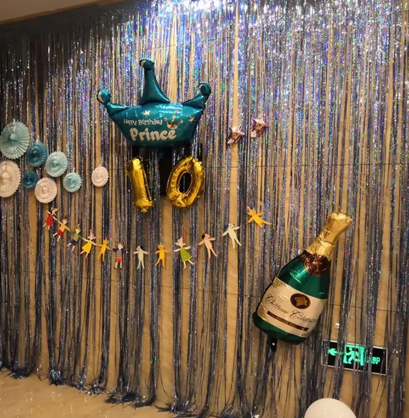 20191219110706253078b2gm06er69j1c7l4hlir8nl52.jpg157672482873596600572