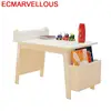 Secret code Desk Silla Y Infantiles Tavolino Scrivania Bambini Pour For Kids Kindergarten Kinder Study Mesa Infantil Enfant Children Table 4000271020140