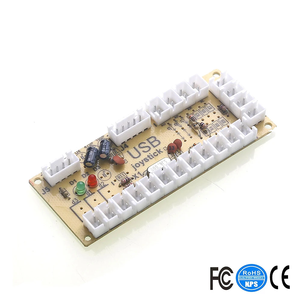 HTB1Tfb5MiLaK1RjSZFxq6ymPFXaE