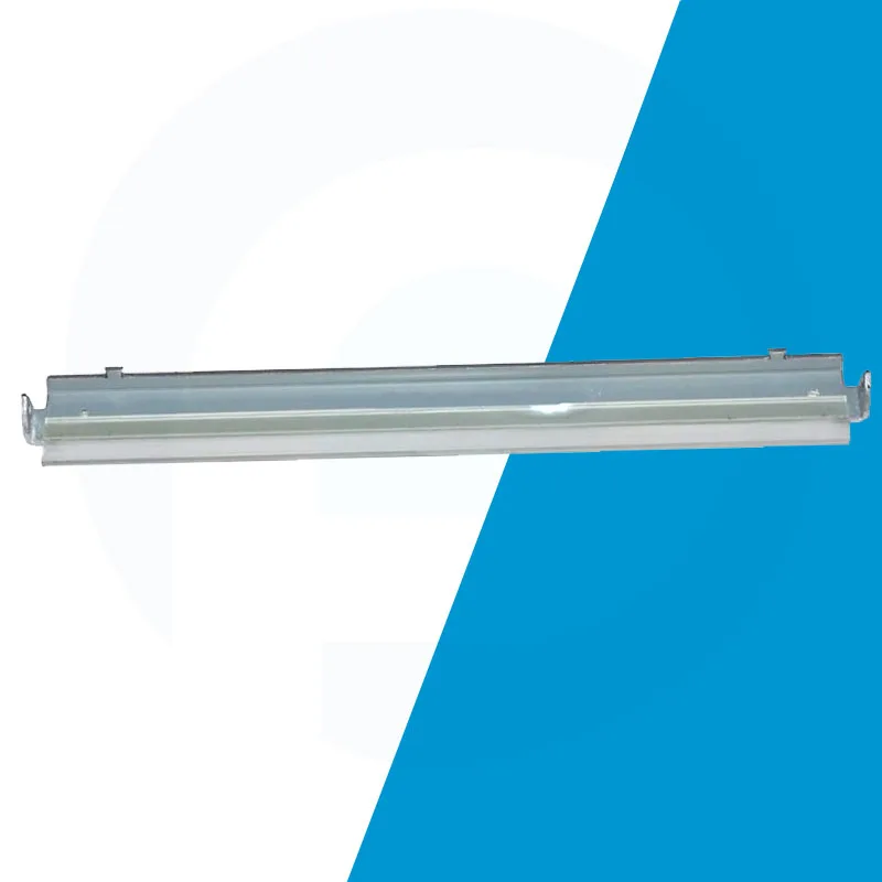 Новинка для hp 3525 3530 4025 4525 M551 M570 M575 M651 M68 комплект передачи пояс лезвие очистки FM3-9078 CC468-67907 CE249A RM1-4982