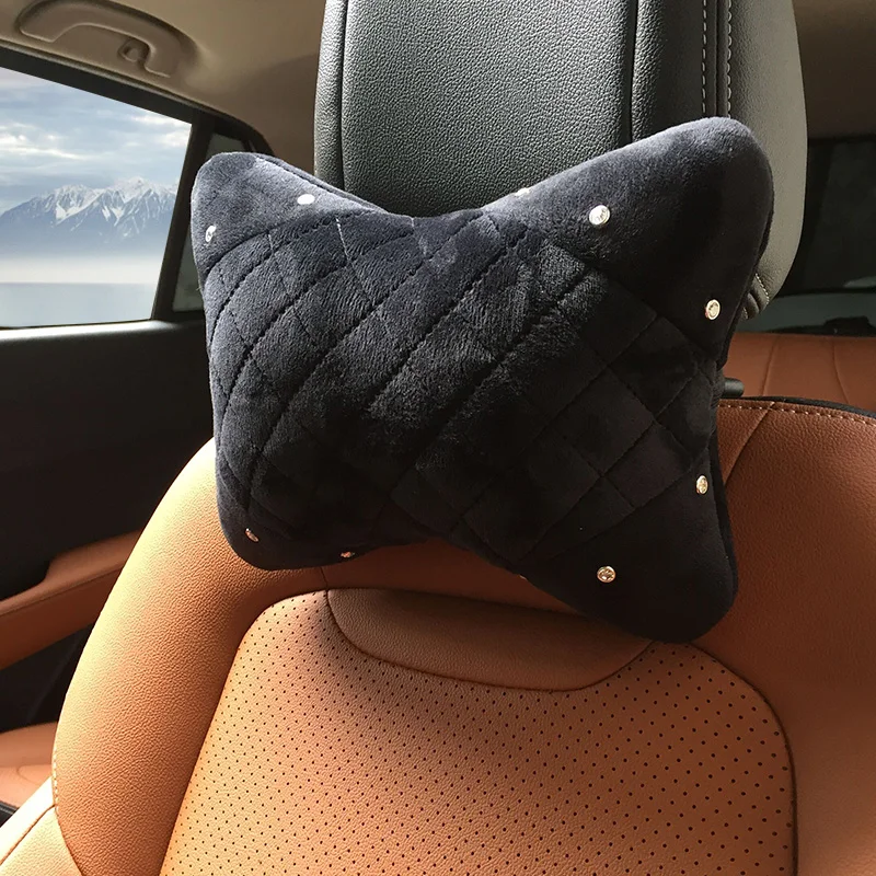 TB2nVEghMMPMeJjy1XdXXasrXXa_!!3296676887