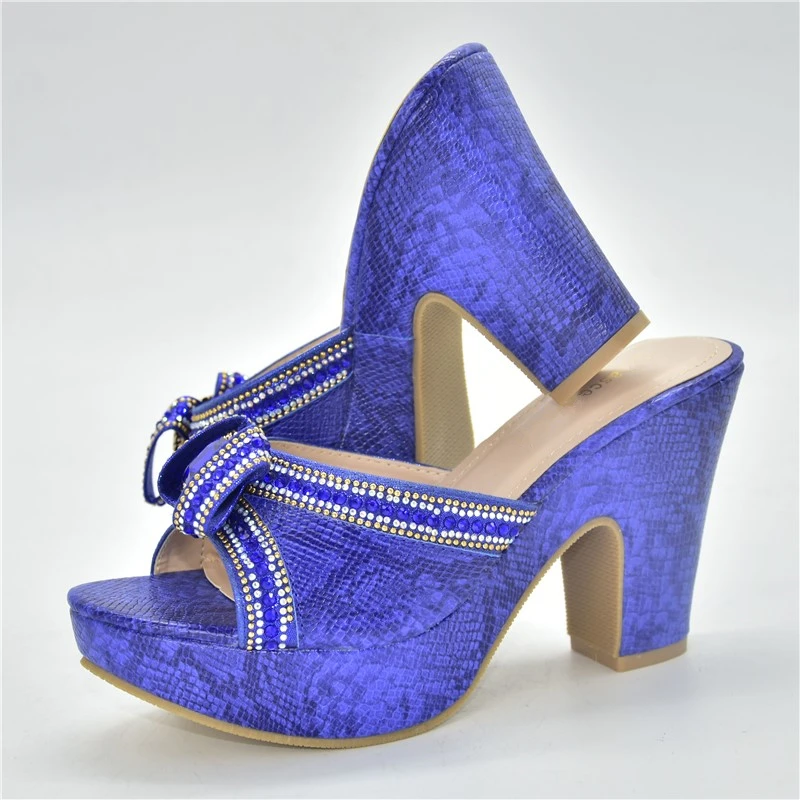 Italian Shoes Luxery Shoes Women Plus 