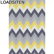 Alfombra Dormitorio Bagno Tapete Sala De Estar диван дверь Tappeti Cucina черный диваник килим площадь спальня ковер для гостиной