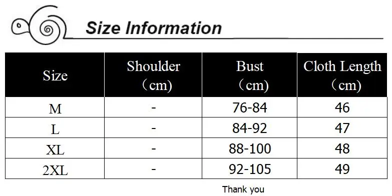 Tank Top Women Summer O-Neck Sleeveless Padded Bra Camisole Ladies Sexy Casual Slim Solid Bralette Chest Pad  Camis Vest half camisole
