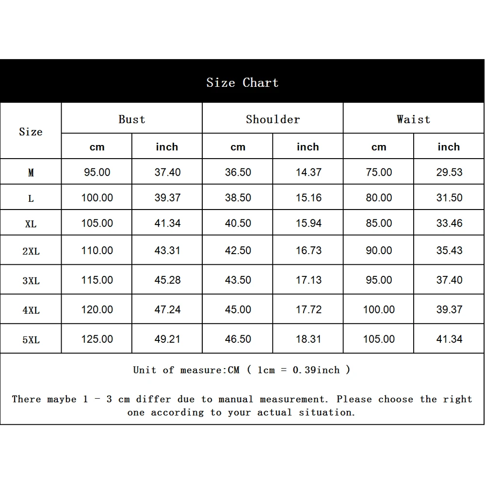 20190912103857_80628