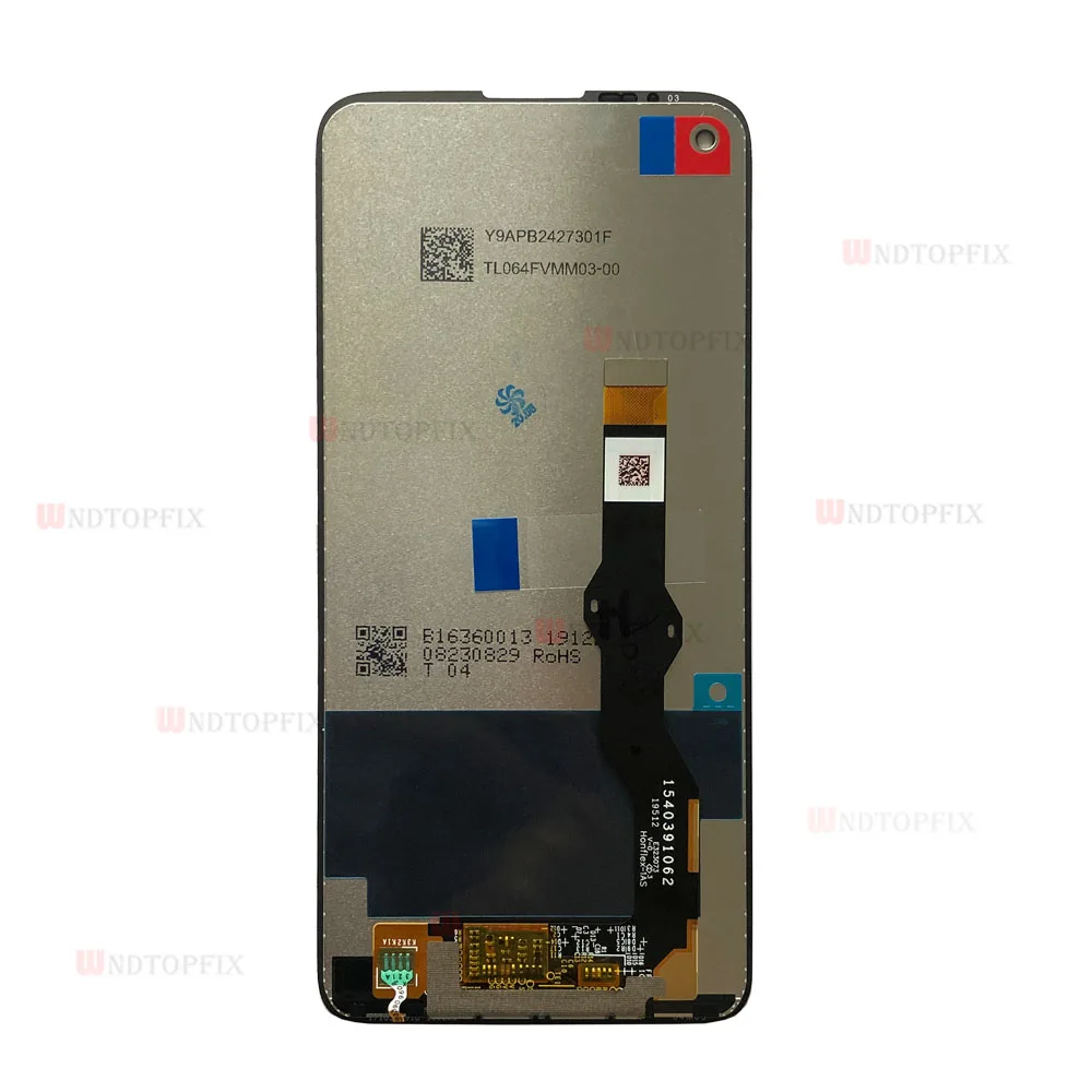 He33aed76409146639ec019729a819c15H (2)