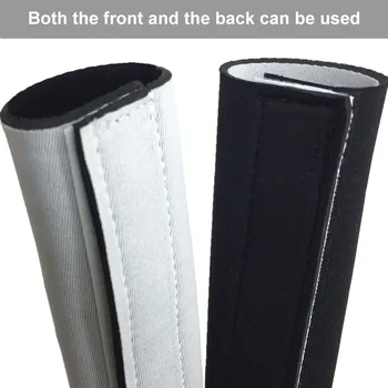 

Neoprene Cable Cover Organizer Cord Storing Hiding Cable Sleeve for TV Computer GQ