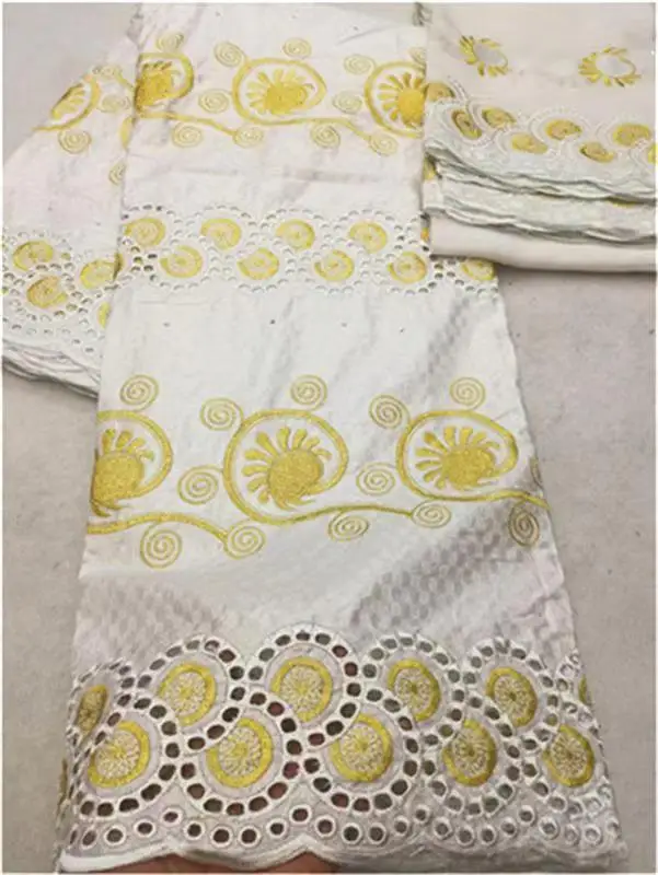 Индийский Базен riche getzner бассейна riche getzner из жаккардовой парчи с камнями последняя нигерийская Кружевная повязка на голову 5+ 2 ярдов/партия