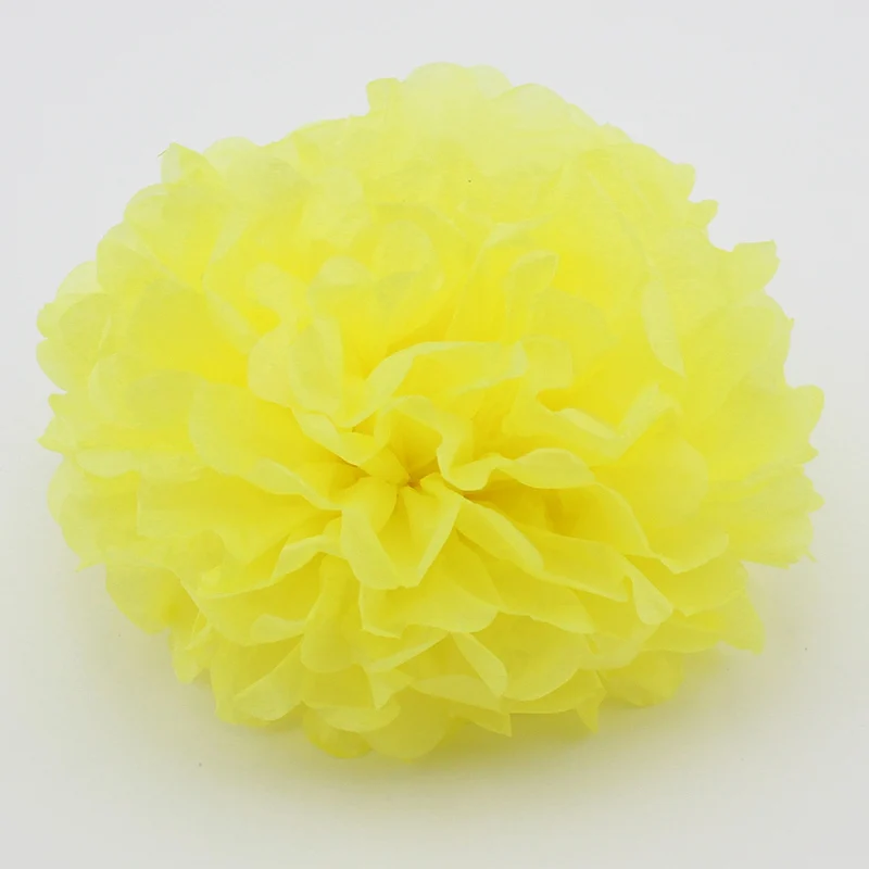 5pcs 4in yellow po Лес мультфильм животное тематическая вечеринка на день рождения украшения набор животных день рождения баннер флаг воздушный шар материалы для украшения тортов - Цвет: 5pcs 4in yellow po