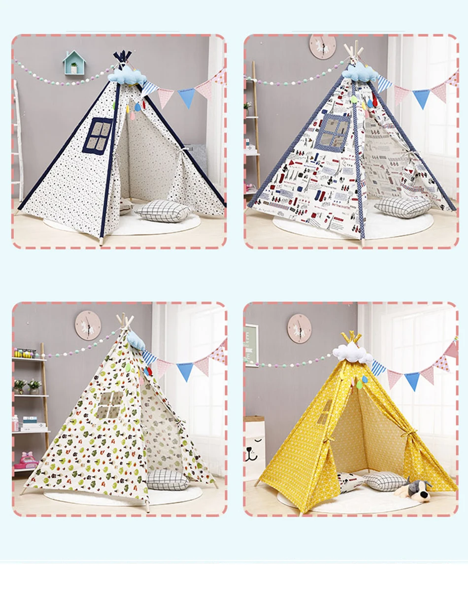 6-颜色展示-Banner2