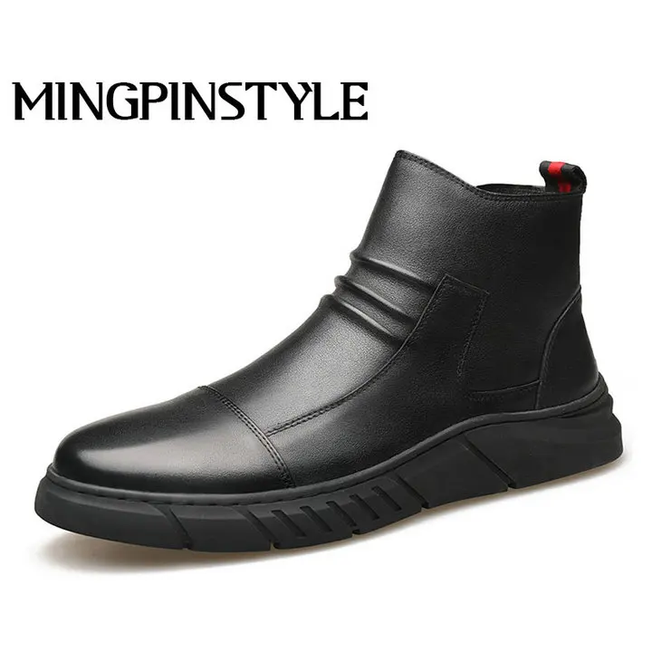 11854706400_573552641