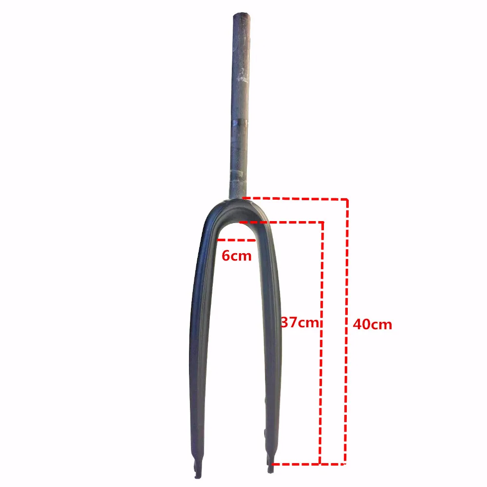 HTB1XJ66lIIrBKNjSZK9q6ygoVXaf