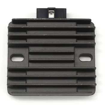 

Voltage Regulator Rectifier For Kawasaki ZR250 (BALIUS) BJ250-B1 ESTRELLA ZXR250 ZZR400 ZZR600 ZR400 ZR550 ZR750 ZEPHYR ZRX400