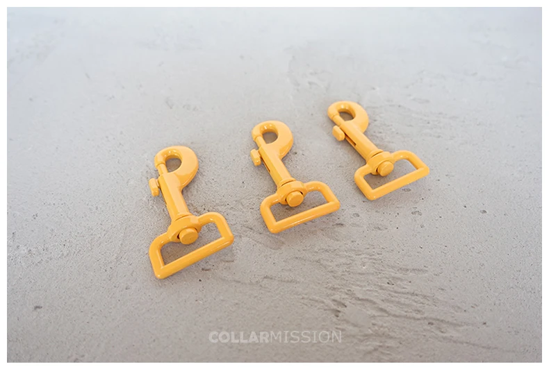 CPK25C(详情图）_08