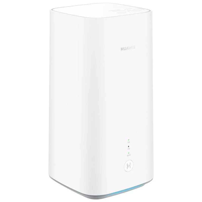 Huawei-H112-370-5G-CPE-Pro-Balong-5000-Sealed-Box-Wireless-5g-CPE-Router-With-Sim.jpg