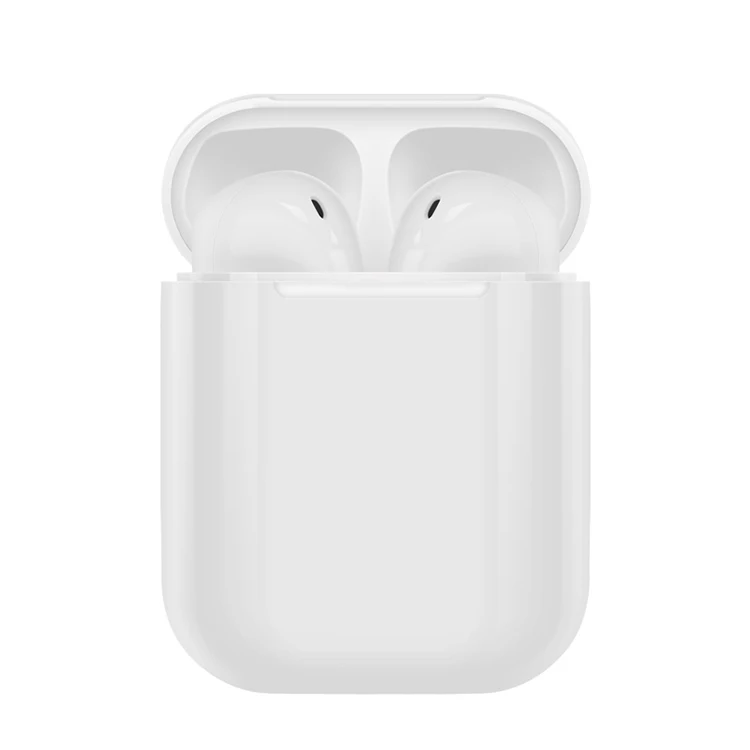 Оригинальные мини TWS i9S Bluetooth гарнитуры беспроводные наушники I9S|Наушники и