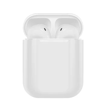 

i9s TWS earbuds touch Control airpoding wireless bluetooths earphone i9s TWS 5.0