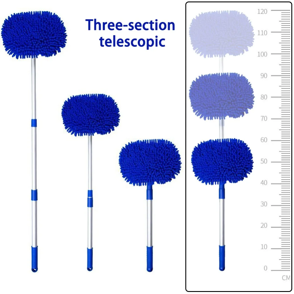 b4fbd7e84cbac26a1cf308951b8958fc