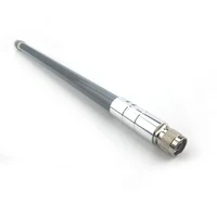 Communication Equipment