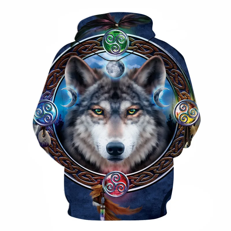 12533020469_254449010