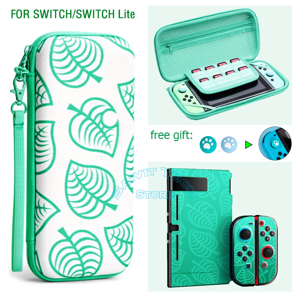 Coque en silicone pour la Switch Lite - espace technologie e.leclerc