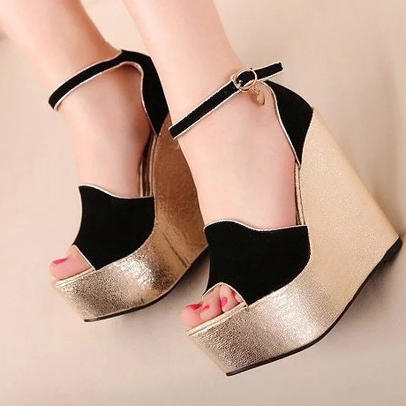 3028255583_511216355