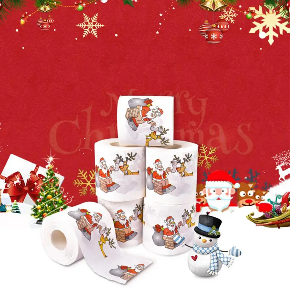 Рисунок 4 - 1 рулон туалетной бумаги