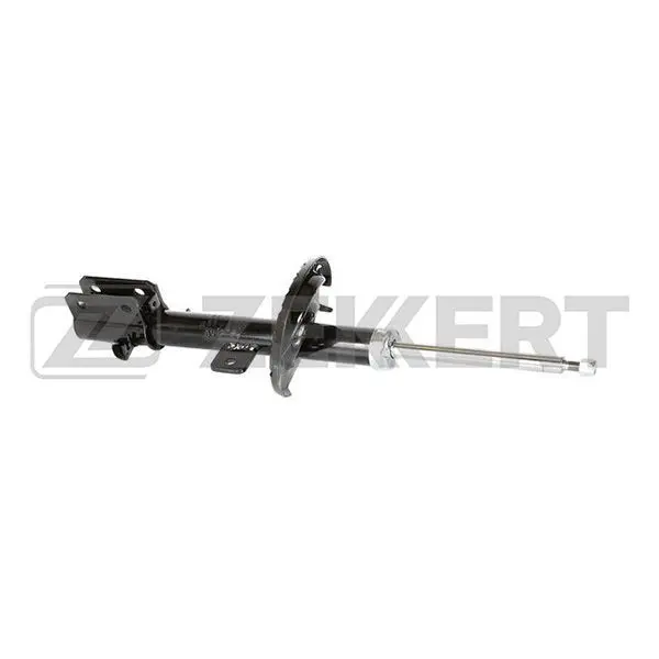 Aмортизатор подвески газ. перед. лев. Nissan Micra (K12) 03 ZEKK | Автомобили и мотоциклы