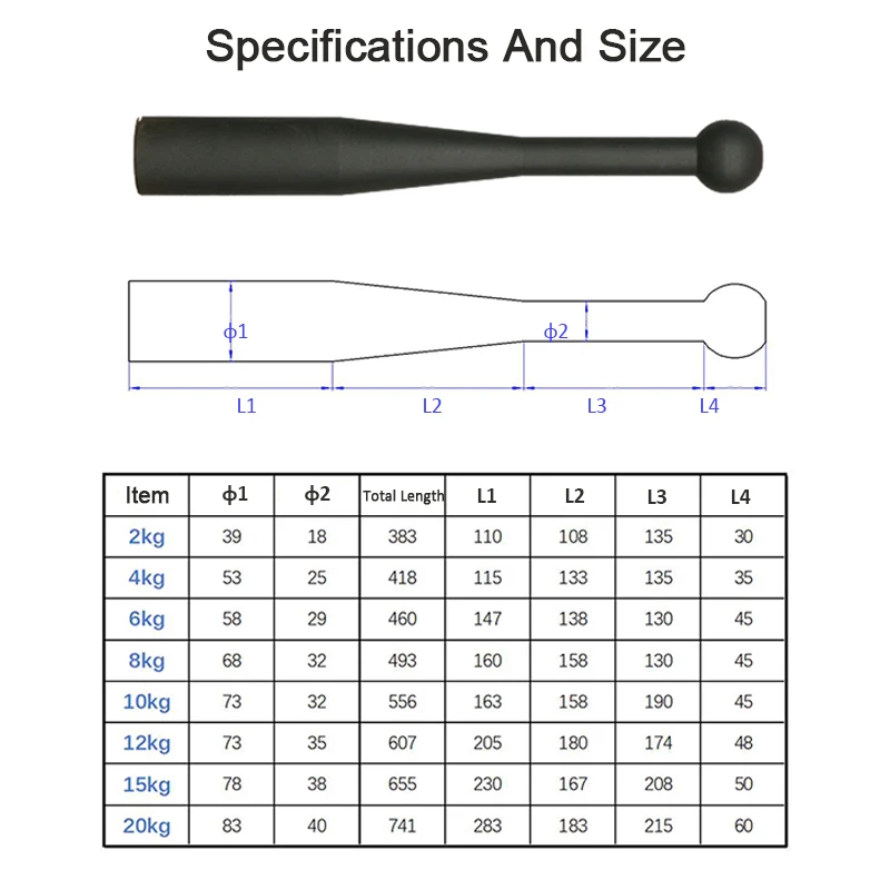 8002