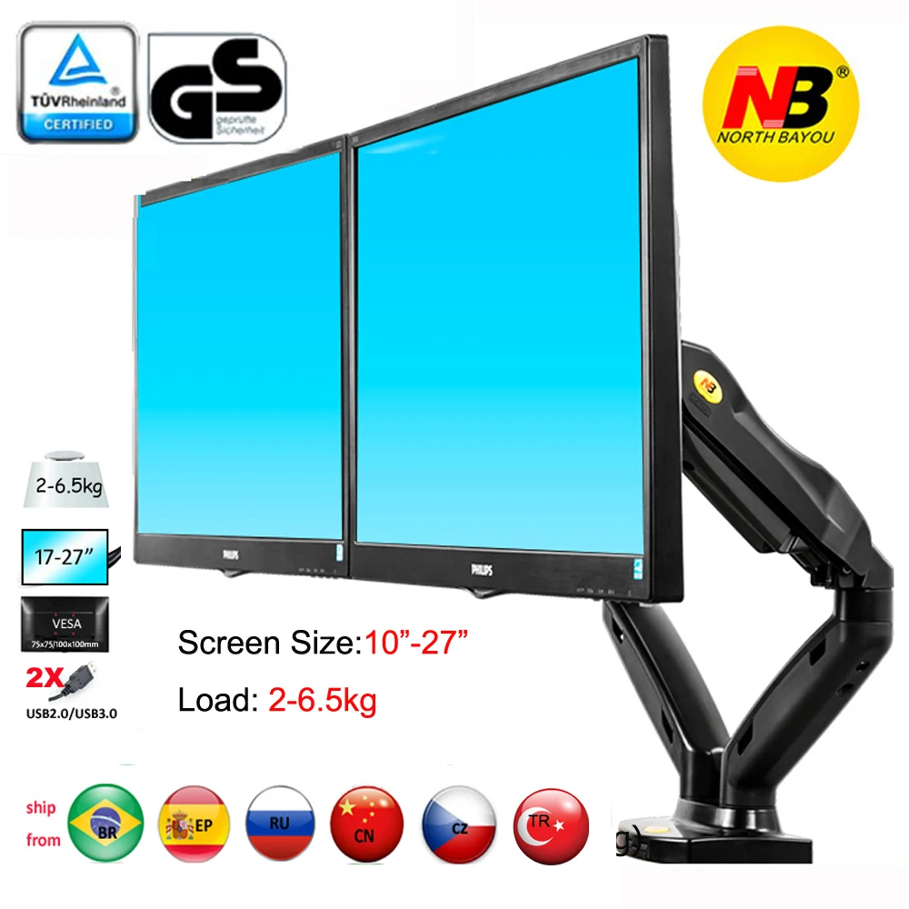 Скидка Nb F160 газовый пружинный воздушный пресс 10