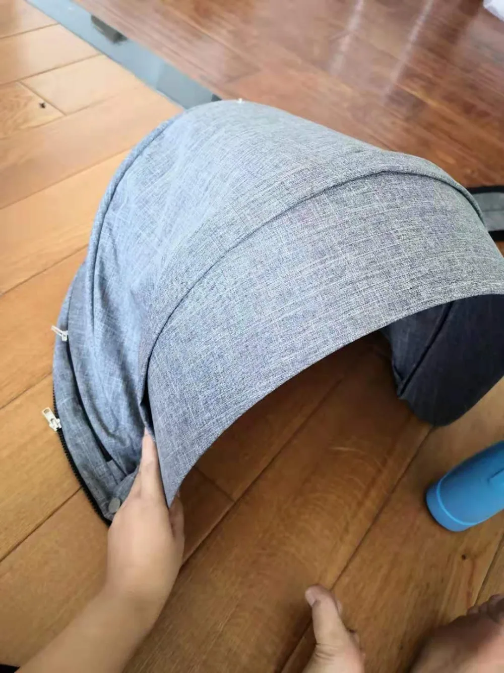 d0554addb5baaf0029c7d2cd02eef2a