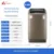 9 кг большая емкость Полностью автоматическая стиральная машина smart booking антибактериальная стиральная машина портативная стиральная машина и сушилка