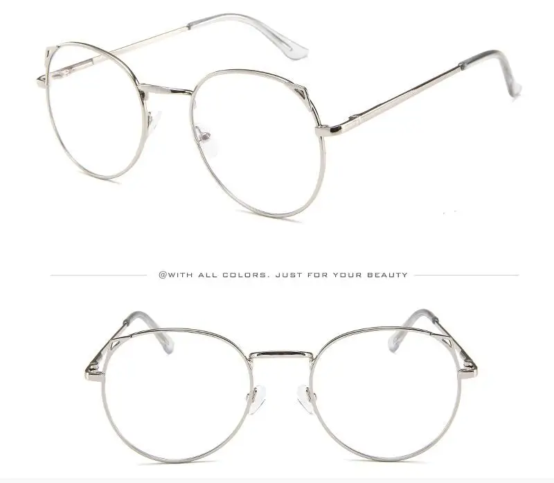 QQ截图20201121195449