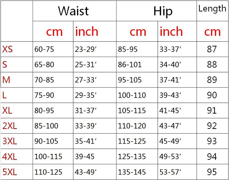 女士白线长裤新款11111111111