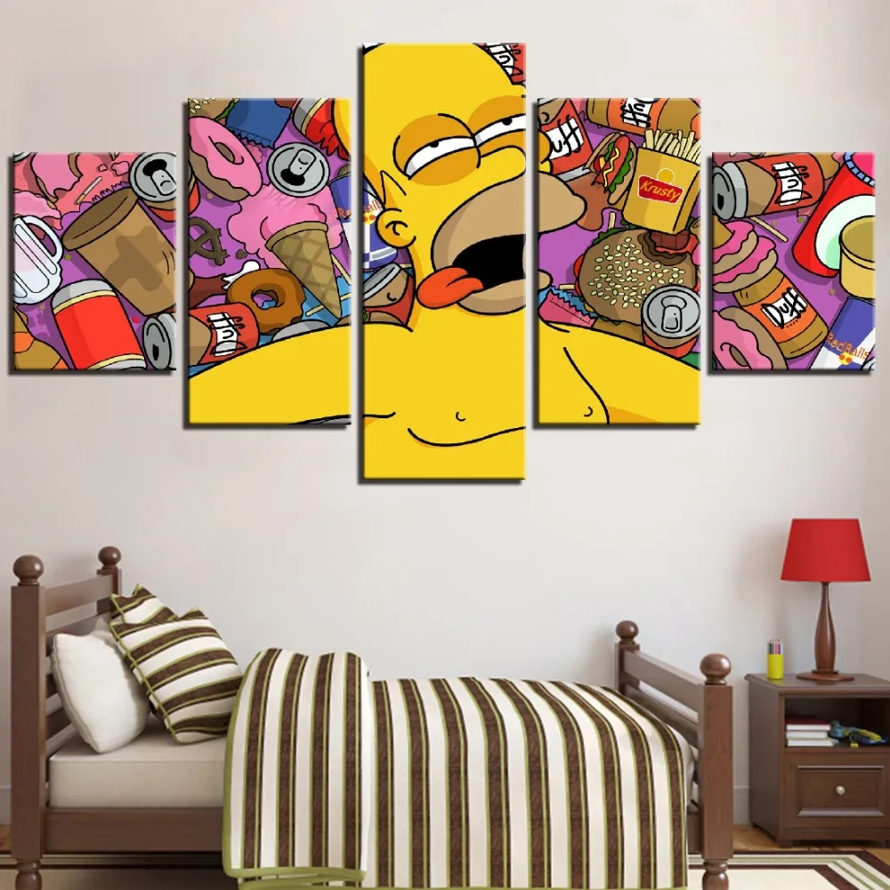 1099