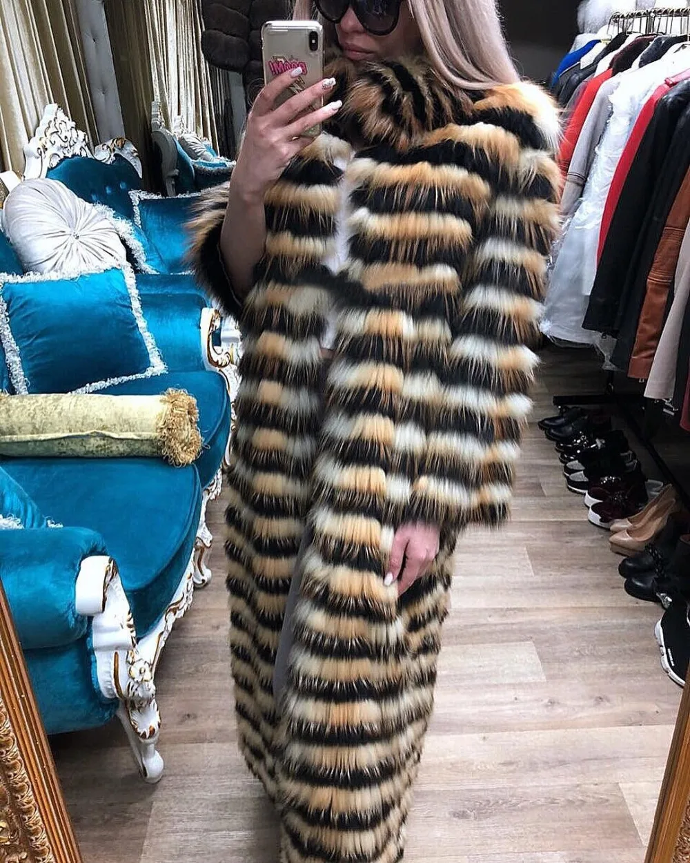 31997274_613402119017616_7228958429123969024_n