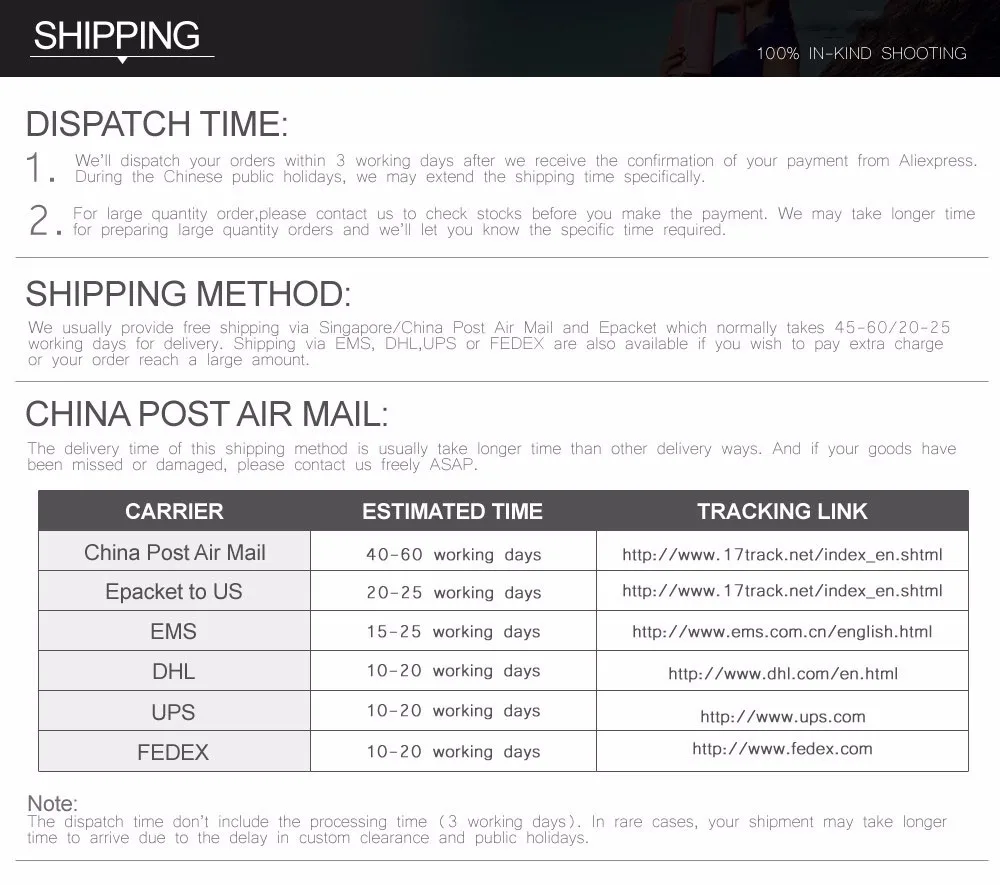 HTB1gBICVzTpK1RjSZKPq6y3UpXaV