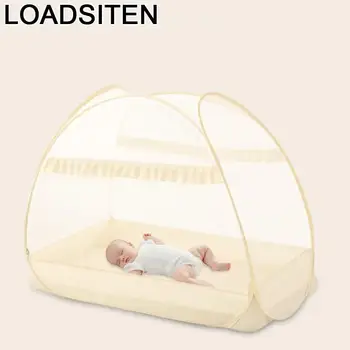 

Bed Tent Siatka Moskitiera Girl Room Dossel Moskito Baby Mosquitera Moustiquaire Klamboe Cibinlik Ciel De Lit Kid Mosquito Net