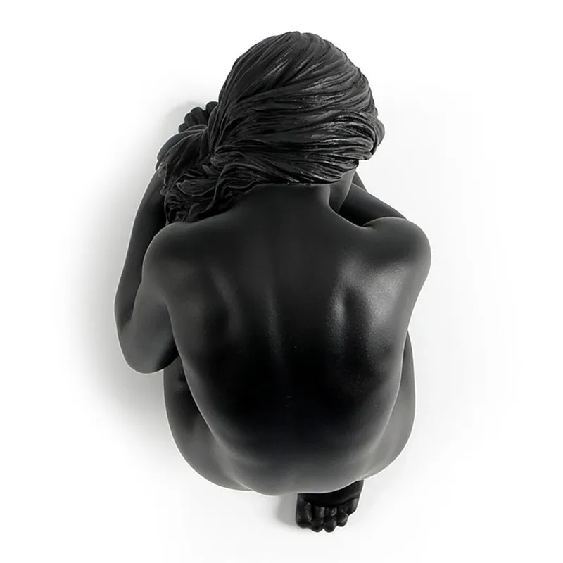 TB2Gt74il0kpuFjSsppXXcGTXXa_!!2954531348