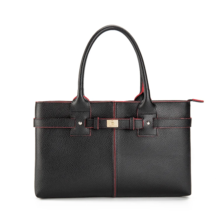 shoulder bag women (5)