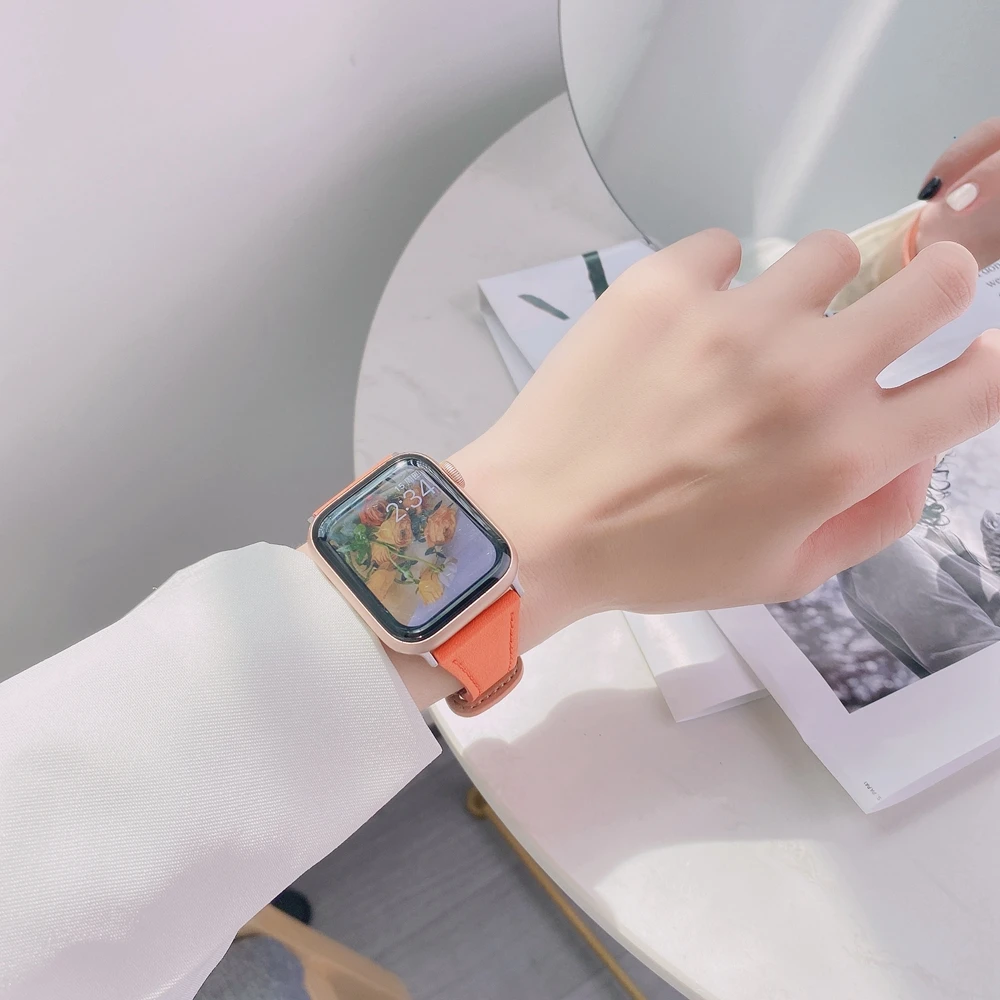   ð   ð  40mm 44mm 38mm 42mm iWatch Series7 6 5 4 3 2 1  Ʈ ü 41mm 45mm