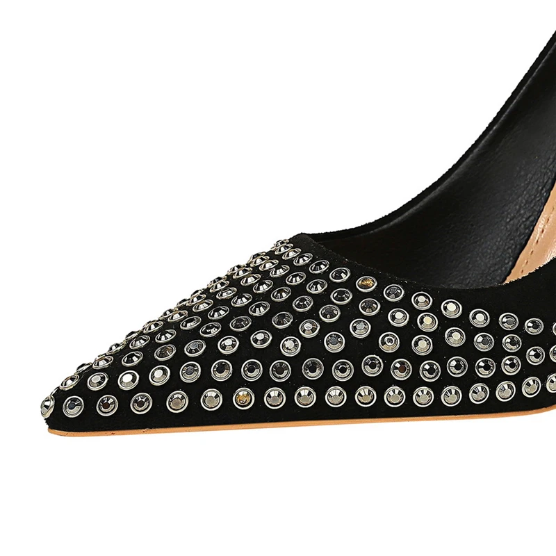 IMG_8858_调整大小