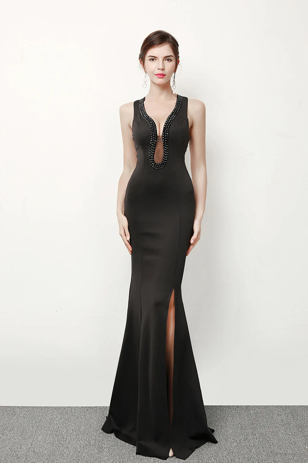 4345088955_941348734