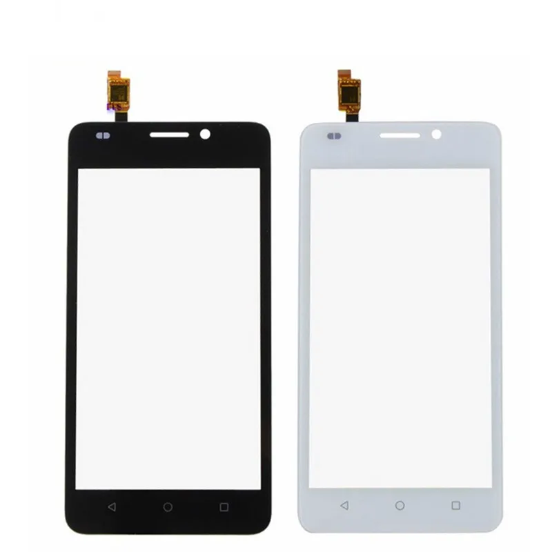 100% Протестировано Высокое качество для huawei Ascend Y635 сенсорный экран Y635-L21 панель