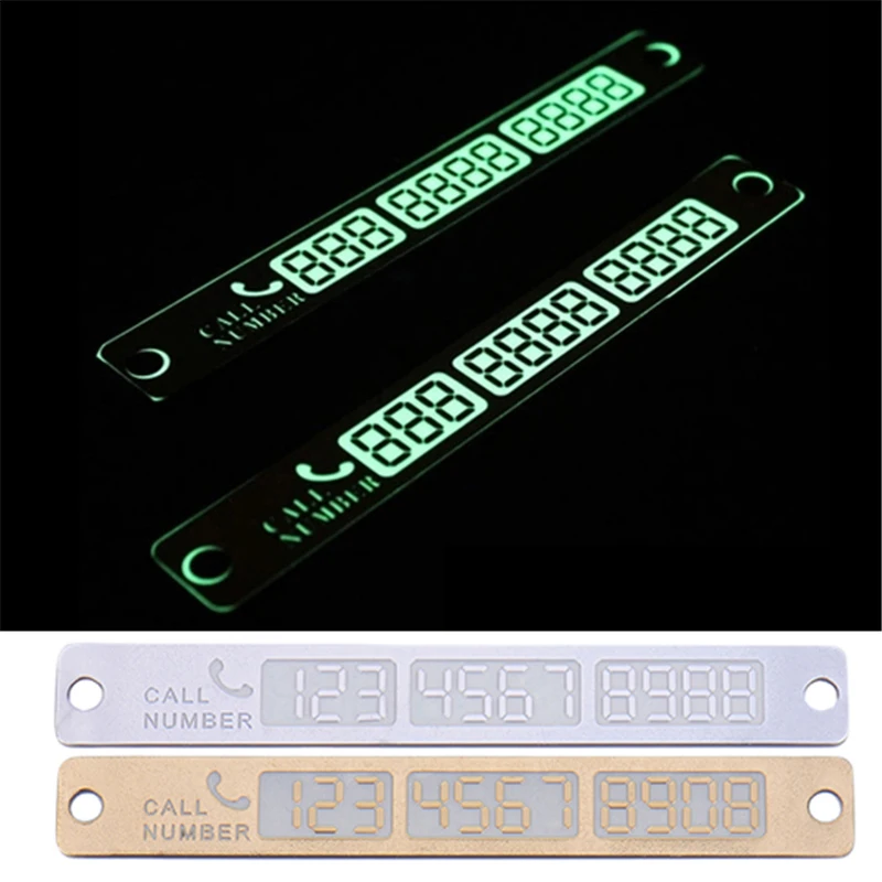 226067_no-logo_226067-1-04