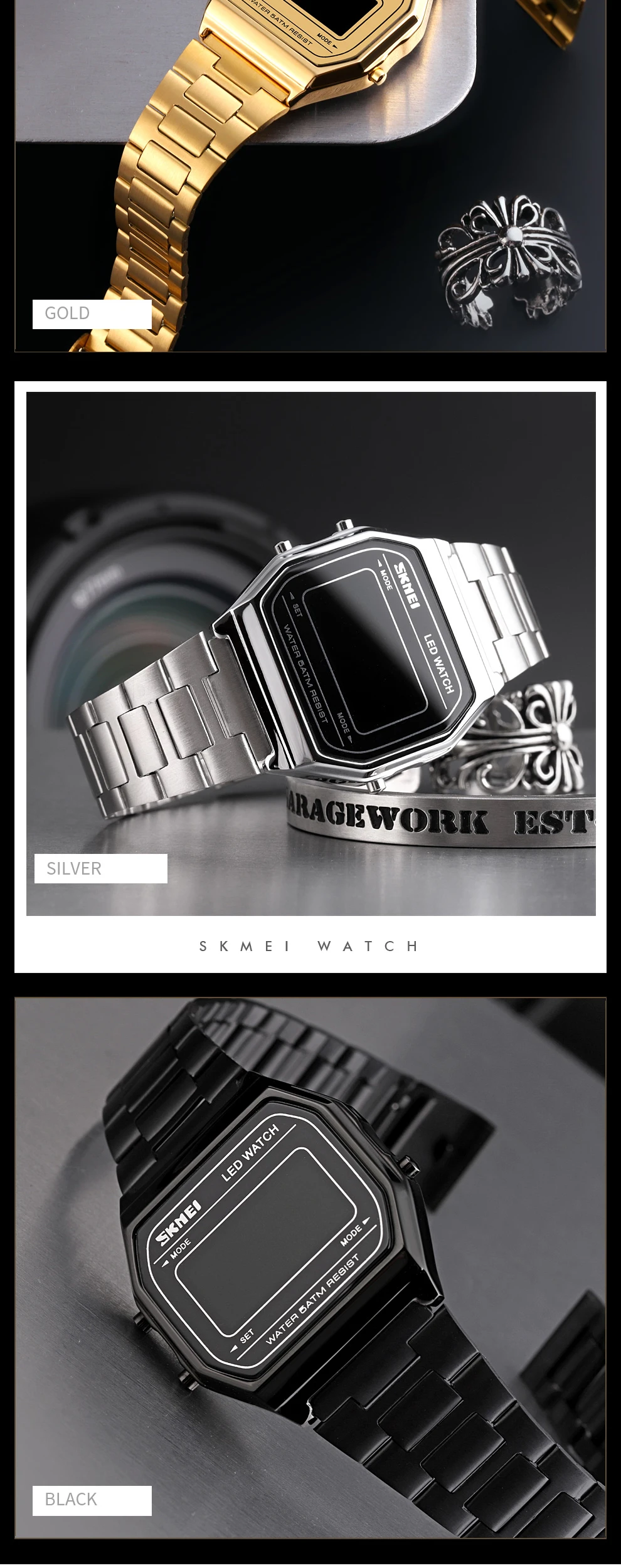 digital men watch (8)