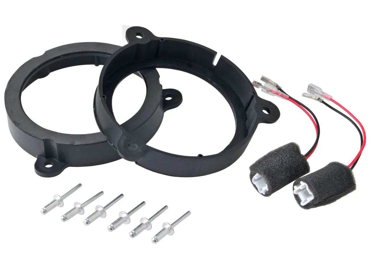 product card image
